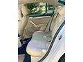  TEMİZ Octavia CAM TAVAN ENFUL PAKET 