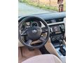  TEMİZ Octavia CAM TAVAN ENFUL PAKET 