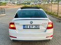  TEMİZ Octavia CAM TAVAN ENFUL PAKET 