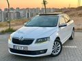  TEMİZ Octavia CAM TAVAN ENFUL PAKET 