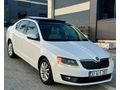  TEMİZ Octavia CAM TAVAN ENFUL PAKET 