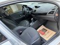 Sahibinden Renault Fluence 1.5 dCi Extreme Edition 2012 Model 