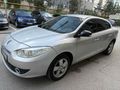 Sahibinden Renault Fluence 1.5 dCi Extreme Edition 2012 Model 