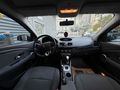 Sahibinden Renault Fluence 1.5 dCi Extreme Edition 2012 Model 