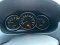 Sahibinden Renault Fluence 1.5 dCi Extreme Edition 2012 Model 