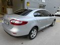 Sahibinden Renault Fluence 1.5 dCi Extreme Edition 2012 Model 