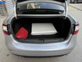 Sahibinden Renault Fluence 1.5 dCi Extreme Edition 2012 Model 