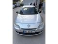 Sahibinden Renault Fluence 1.5 dCi Extreme Edition 2012 Model 