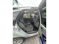Sahibinden Renault Scenic 1.6 RXT 2001 Model