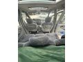 Sahibinden Renault Scenic 1.6 RXT 2001 Model