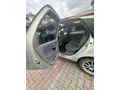 Sahibinden Renault Scenic 1.6 RXT 2001 Model