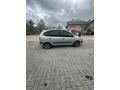 Sahibinden Renault Scenic 1.6 RXT 2001 Model