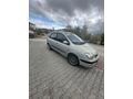 Sahibinden Renault Scenic 1.6 RXT 2001 Model