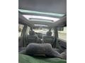 Sahibinden Renault Scenic 1.6 RXT 2001 Model