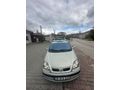 Sahibinden Renault Scenic 1.6 RXT 2001 Model