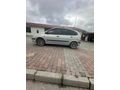 Sahibinden Renault Scenic 1.6 RXT 2001 Model