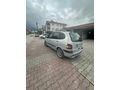 Sahibinden Renault Scenic 1.6 RXT 2001 Model