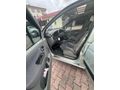 Sahibinden Renault Scenic 1.6 RXT 2001 Model