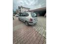 Sahibinden Renault Scenic 1.6 RXT 2001 Model