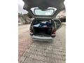 Sahibinden Renault Scenic 1.6 RXT 2001 Model