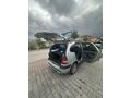 Sahibinden Renault Scenic 1.6 RXT 2001 Model