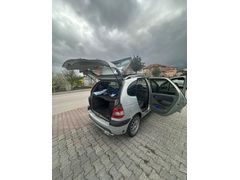Sahibinden Renault Scenic 1.6 RXT 2001 Model