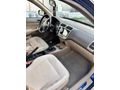 Sahibinden Honda Civic 1.6i VTEC LS 2003 Model 