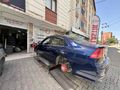 Sahibinden Honda Civic 1.6i VTEC LS 2003 Model 