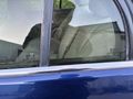 Sahibinden Honda Civic 1.6i VTEC LS 2003 Model 