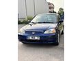 Sahibinden Honda Civic 1.6i VTEC LS 2003 Model 