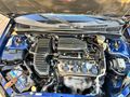 Sahibinden Honda Civic 1.6i VTEC LS 2003 Model 