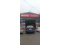 Sahibinden Honda Civic 1.6i VTEC LS 2003 Model 