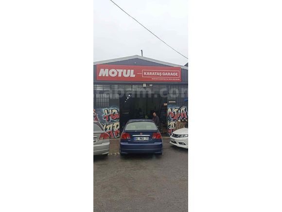 Sahibinden Honda Civic 1.6i VTEC LS 2003 Model 