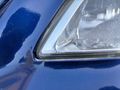 Sahibinden Honda Civic 1.6i VTEC LS 2003 Model 