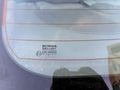 Sahibinden Honda Civic 1.6i VTEC LS 2003 Model 