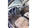 Sahibinden Honda Civic 1.6i VTEC LS 2003 Model 