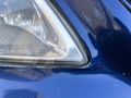 Sahibinden Honda Civic 1.6i VTEC LS 2003 Model 