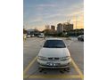 Sahibinden Kia Sephia 1.6 GTX 1998 Model 