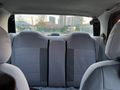 Sahibinden Kia Sephia 1.6 GTX 1998 Model 