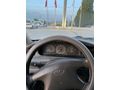 Sahibinden Kia Sephia 1.6 GTX 1998 Model 