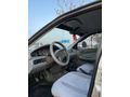 Sahibinden Kia Sephia 1.6 GTX 1998 Model 