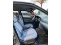 Sahibinden Kia Sephia 1.6 GTX 1998 Model 