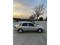 Sahibinden Kia Sephia 1.6 GTX 1998 Model 