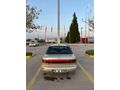Sahibinden Kia Sephia 1.6 GTX 1998 Model 