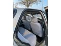 Sahibinden Kia Sephia 1.6 GTX 1998 Model 