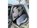 Sahibinden Kia Sephia 1.6 GTX 1998 Model 