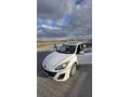 Sahibinden Mazda 3 1.6 Impressive 2011 Model