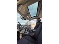 Sahibinden Mazda 3 1.6 Impressive 2011 Model