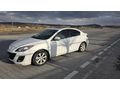 Sahibinden Mazda 3 1.6 Impressive 2011 Model