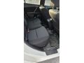 Sahibinden Mazda 3 1.6 Impressive 2011 Model